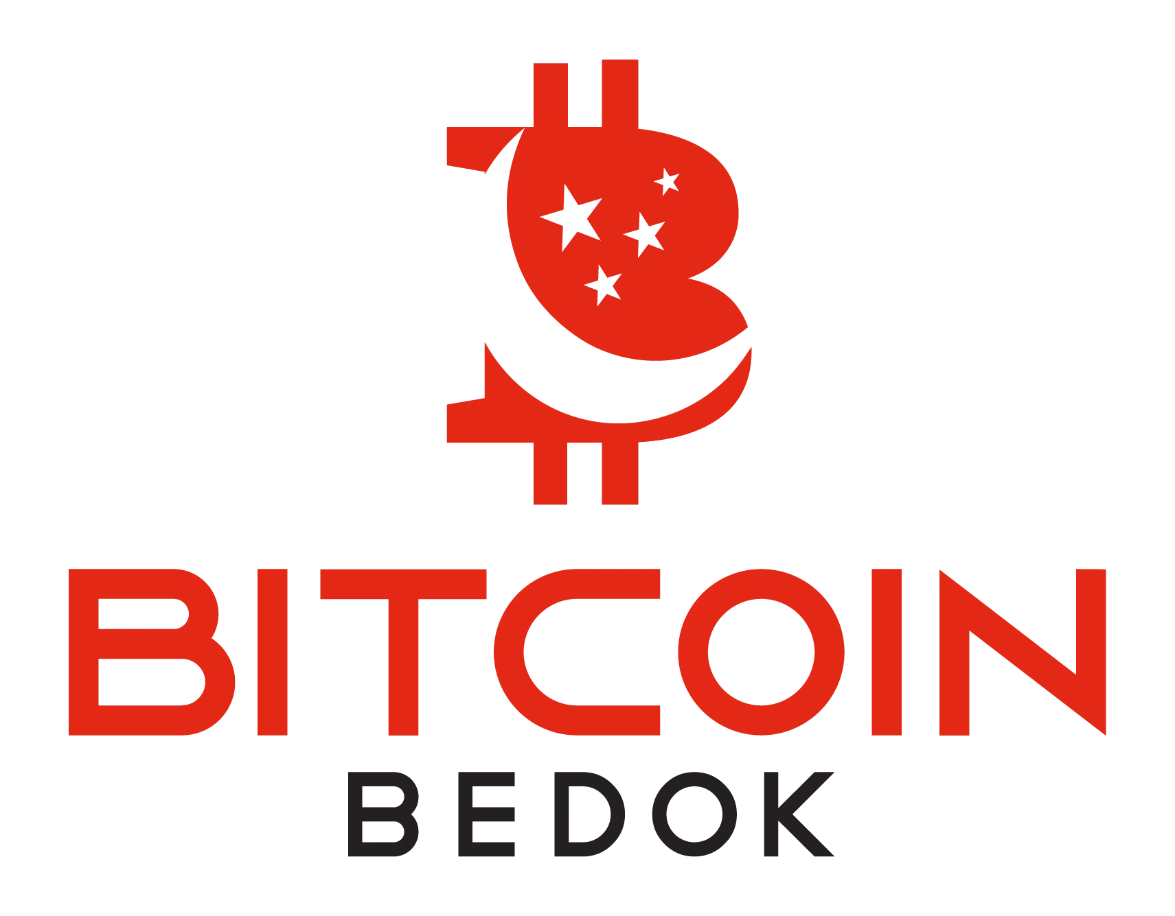 Bitcoin Bedok - Teamet Bitcoin Bedok