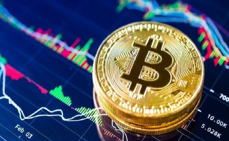 Bitcoin Bedok - ÅPNE GRATIS HANDELSKONTO